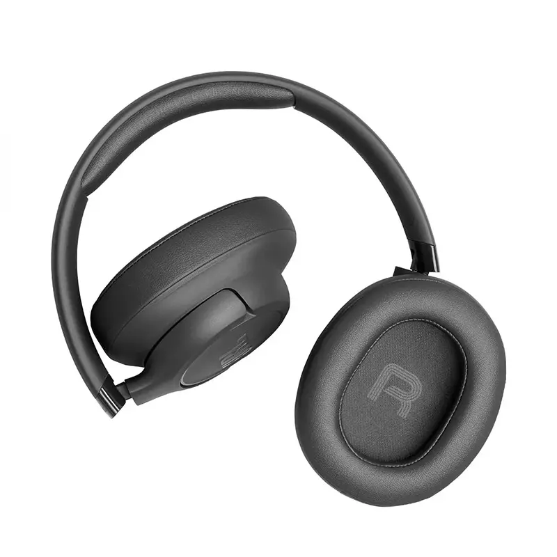 JBL Tune 730 BT  Headphones